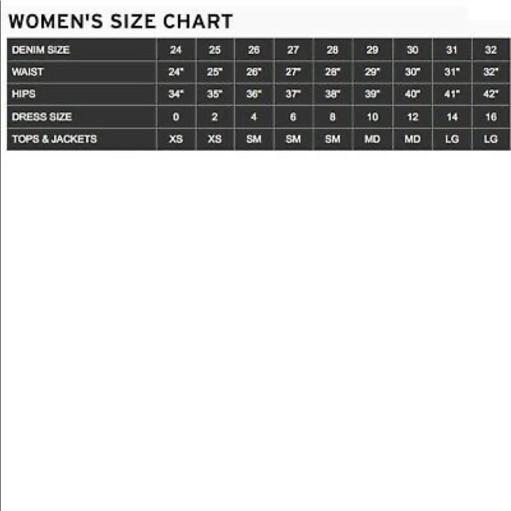 HUDSON JEANS// Nico// NWOT// size 31//  Zebra// - Picture 3 of 8